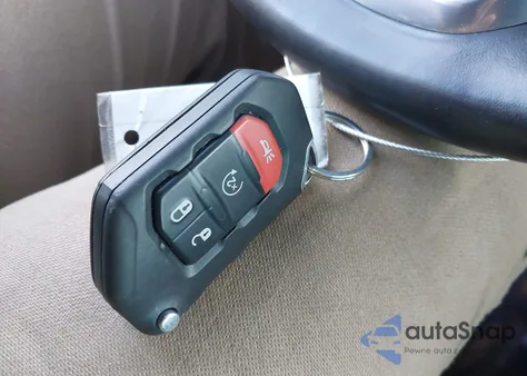 2021 Jeep Wrangler 4Xe Unlimited Sahara 4X4 from USA, damaged, VIN 1C4JJXP60MW762476